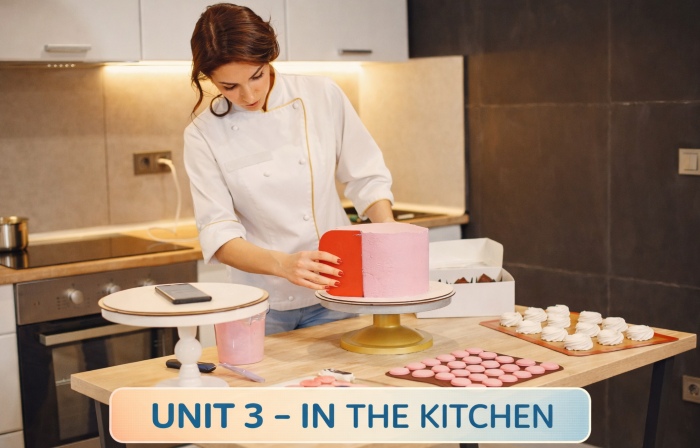 Unit 3