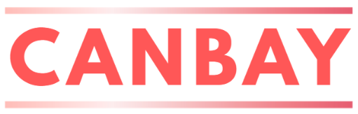 Canbay