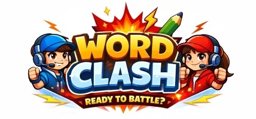 Word Clash