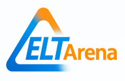 Logo 2