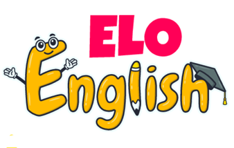 Logo 3