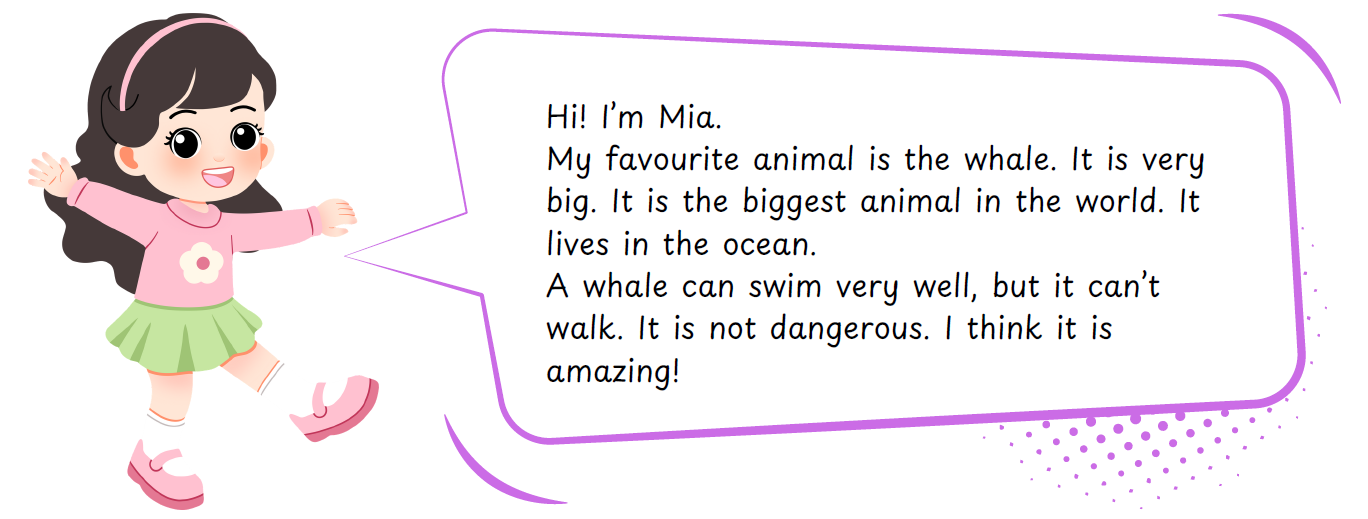 Mia